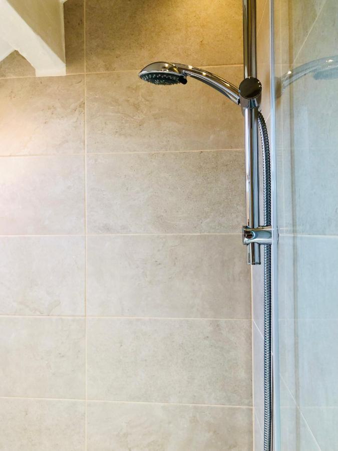 Lobo Do Mar Matosinhos Beach Loft Ngoại thất bức ảnh